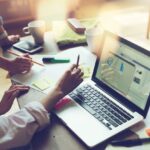 Google Ad Management